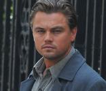 Shutter Island , de Martin Scorsese, avec Leonardio DiCaprio, voit sa sortie être décalée de quatre mois...