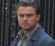  Shutter Island , de Martin Scorsese, avec Leonardio DiCaprio, voit sa sortie être décalée de quatre mois...