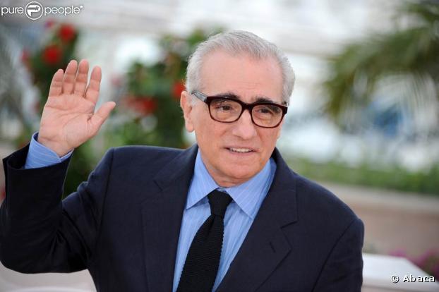 Shutter Island , de Martin Scorsese, avec Leonardio DiCaprio, voit sa sortie être décalée de quatre mois...