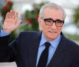  Shutter Island , de Martin Scorsese, avec Leonardio DiCaprio, voit sa sortie être décalée de quatre mois...