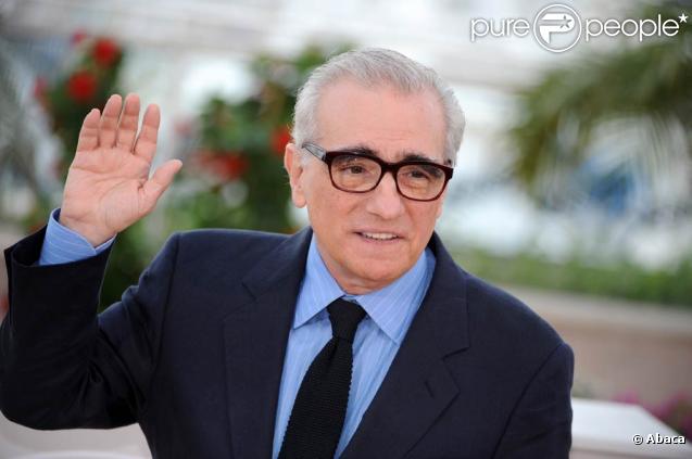  Shutter Island , de Martin Scorsese, avec Leonardio DiCaprio, voit sa sortie être décalée de quatre mois...