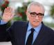  Shutter Island , de Martin Scorsese, avec Leonardio DiCaprio, voit sa sortie être décalée de quatre mois...