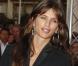 L'élégante Maïwenn, lors de l'avant-première des Vies privées de Pippa Lee et de l'hommage rendu à Robin Wright, lors du 35e Festival de Deauville, le 10 septembre 2009.