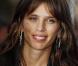 Maïwenn, lors de l'avant-première des Vies privées de Pippa Lee et de l'hommage rendu à Robin Wright, lors du 35e Festival de Deauville, le 10 septembre 2009.