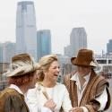 Maxima des Pays-Bas : Un bon fou rire en plein New York, pour un anniversaire... costumé !