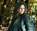Cécile Siméone pour Jack Russel Malletier