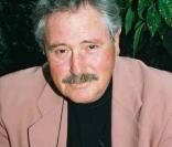 Victor Lanoux