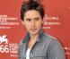 Le charmant Jared Leto, à l'occasion du photocall de  Mr. Nobody , lors de la 66e Mostra de Venise, le 11 septembre 2009 !