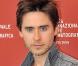 Jared Leto, à l'occasion du photocall de  Mr. Nobody , lors de la 66e Mostra de Venise, le 11 septembre 2009 !