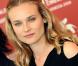 Diane Kruger, à l'occasion du photocall de  Mr. Nobody , lors de la 66e Mostra de Venise, le 11 septembre 2009 !