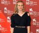 Diane Kruger ravissante, à l'occasion du photocall de  Mr. Nobody , lors de la 66e Mostra de Venise, le 11 septembre 2009 !
