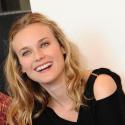 Diane Kruger ravissante et court vêtue, et Linh-Dan Pham sublime... autour du chanceux Jared Leto ! Regardez !