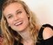 Diane Kruger ravissante et court vêtue, et Linh-Dan Pham sublime... autour du chanceux Jared Leto ! Regardez !