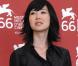 Linh-Dan Pham superbe, à l'occasion du photocall de  Mr. Nobody , lors de la 66e Mostra de Venise, le 11 septembre 2009 !