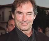 Timothy Dalton rejoint le casting vocal de  Toy Story 3  !