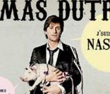 J'suis pas Nasdaq de Thomas Dutronc