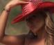 Image du clip  Nasdaq  de Thomas Dutronc