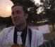 Image du clip  Nasdaq  de Thomas Dutronc