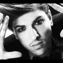 Quentin Mosimann signe le gros coup électro de la rentrée : écoutez "Toc-Toc", son nouveau single !