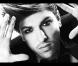 Quentin Mosimann signe le gros coup électro de la rentrée : écoutez "Toc-Toc", son nouveau single !