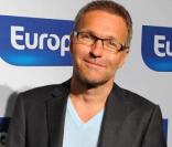 Laurent Ruquier