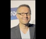Laurent Ruquier parle de politique