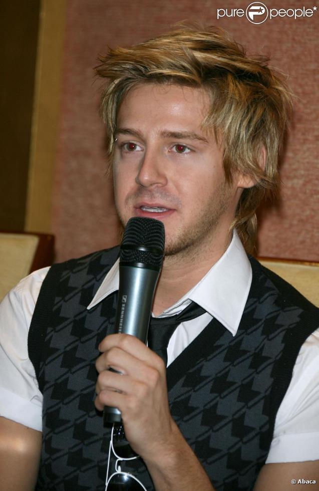 Jonatan Cerrada