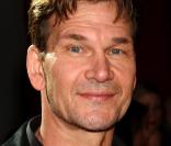 Patrick Swayze