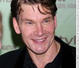 Patrick Swayze