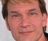 Patrick Swayze