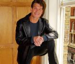 Patrick Swayze