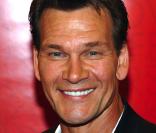 Patrick Swayze