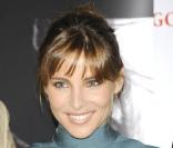 La ravissante Elsa Pataky, à l'occasion de l'avant-première de  Didi Hollywood , à Madrid, le 14 septembre 2009 !
