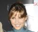 Elsa Pataky était juste resplendissante... pour son retour au pays !