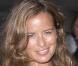 Jade Jagger a pris des formes... et ça lui va bien !