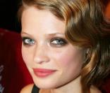 Mélanie Thierry