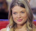 Mélanie Thierry
