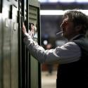 MR73 : un film très noir d' Olivier Marchal en avant- première à Marseille