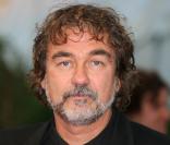 MR73 : un film très noir d' Olivier Marchal en avant- première à Marseille