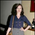 Sophie Ellis Bextor : Après les tenues sexy elle opte définitivement pour un look... 100% vintage ! Son mari approuve !