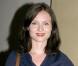 Sophie Ellis Bextor : Après les tenues sexy elle opte définitivement pour un look... 100% vintage ! Son mari approuve !