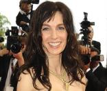 La craquante Anne Parillaud revient sur sa carrière !