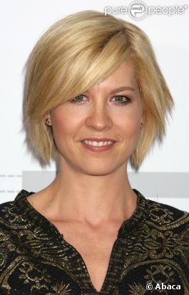 Jenna Elfman
