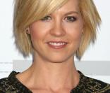 Jenna Elfman
