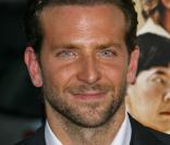 Bradley Cooper, bientôt en tournage de  L'agence tous risques  !
