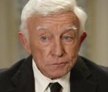 Henry Gibson