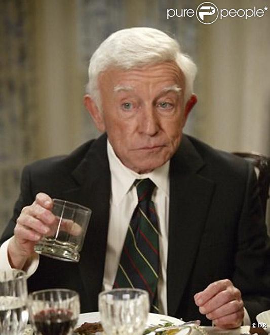 Henry Gibson