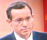 Jean-Luc Delarue