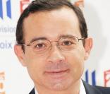 Jean-Luc Delarue