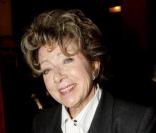 Marthe Mercadier